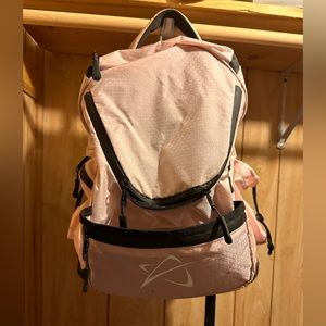 Prodigy Disc Golf Bag